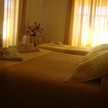 Guest house Bastos Vale de Cambra