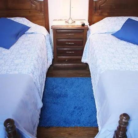 Bastos Guest house Vale de Cambra