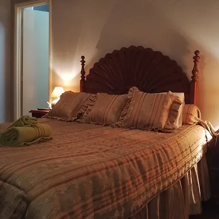 Guest house Bastos Vale de Cambra
