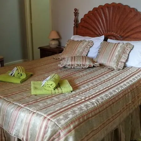 Bastos Guest house Vale de Cambra