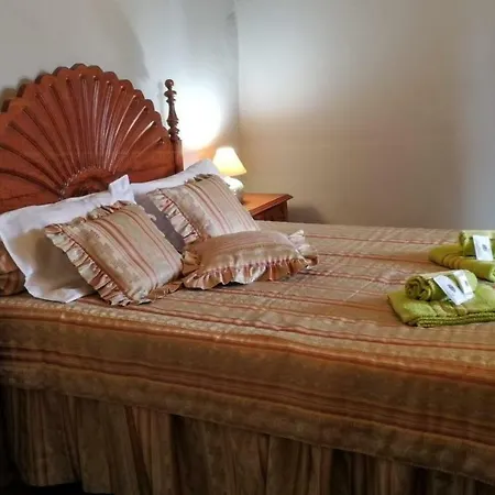 Guest house Bastos Vale de Cambra